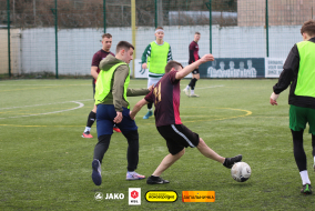 <a href="https://st.getinfootball.com/albums/1093513/67d8c92b9229c_1920.jpg" target="_blank">Завантажити оригінал</a>