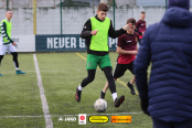 <a href="https://st.getinfootball.com/albums/1093513/67d8c92fad008_1920.jpg" target="_blank">Завантажити оригінал</a>