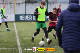 <a href="https://st.getinfootball.com/albums/1093513/67d8c92fad008_1920.jpg" target="_blank">Завантажити оригінал</a>