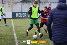 <a href="https://st.getinfootball.com/albums/1093513/67d8c92fad008_1920.jpg" target="_blank">Завантажити оригінал</a>