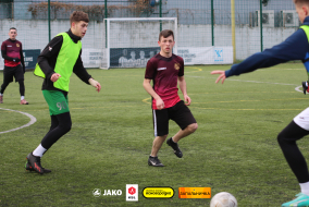 <a href="https://st.getinfootball.com/albums/1093513/67d8c93518437_1920.jpg" target="_blank">Завантажити оригінал</a>