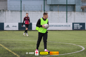 <a href="https://st.getinfootball.com/albums/1093513/67d8c938e8038_1920.jpg" target="_blank">Завантажити оригінал</a>