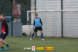 <a href="https://st.getinfootball.com/albums/1093513/67d8c93c9c334_1920.jpg" target="_blank">Завантажити оригінал</a>