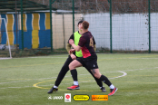 <a href="https://st.getinfootball.com/albums/1093513/67d8c94051c32_1920.jpg" target="_blank">Завантажити оригінал</a>