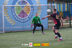 <a href="https://st.getinfootball.com/albums/1093513/67d8c943d51a1_1920.jpg" target="_blank">Завантажити оригінал</a>