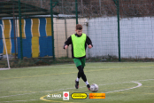 <a href="https://st.getinfootball.com/albums/1093513/67d8c94895076_1920.jpg" target="_blank">Завантажити оригінал</a>
