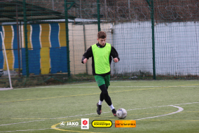 <a href="https://st.getinfootball.com/albums/1093513/67d8c94895076_1920.jpg" target="_blank">Завантажити оригінал</a>