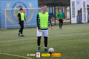 <a href="https://st.getinfootball.com/albums/1093513/67d8c94e9328f_1920.jpg" target="_blank">Завантажити оригінал</a>