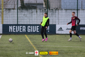 <a href="https://st.getinfootball.com/albums/1093513/67d8c952d61a6_1920.jpg" target="_blank">Завантажити оригінал</a>
