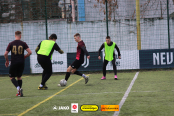 <a href="https://st.getinfootball.com/albums/1093513/67d8c95740402_1920.jpg" target="_blank">Завантажити оригінал</a>