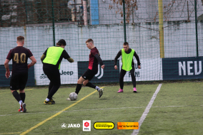 <a href="https://st.getinfootball.com/albums/1093513/67d8c95740402_1920.jpg" target="_blank">Завантажити оригінал</a>