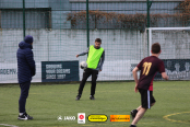 <a href="https://st.getinfootball.com/albums/1093513/67d8c95b76717_1920.jpg" target="_blank">Завантажити оригінал</a>