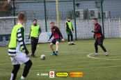 <a href="https://st.getinfootball.com/albums/1093513/67d8c95f5e5ee_1920.jpg" target="_blank">Завантажити оригінал</a>