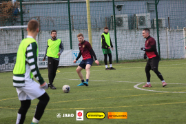 <a href="https://st.getinfootball.com/albums/1093513/67d8c95f5e5ee_1920.jpg" target="_blank">Завантажити оригінал</a>
