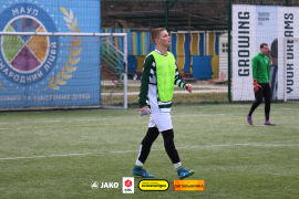 <a href="https://st.getinfootball.com/albums/1093513/67d8c9630e830_1920.jpg" target="_blank">Завантажити оригінал</a>