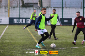 <a href="https://st.getinfootball.com/albums/1093513/67d8c968581c5_1920.jpg" target="_blank">Завантажити оригінал</a>