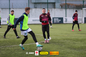 <a href="https://st.getinfootball.com/albums/1093513/67d8c96f9a9d5_1920.jpg" target="_blank">Завантажити оригінал</a>