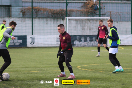 <a href="https://st.getinfootball.com/albums/1093513/67d8c97389bc2_1920.jpg" target="_blank">Завантажити оригінал</a>