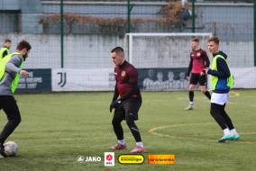 <a href="https://st.getinfootball.com/albums/1093513/67d8c97389bc2_1920.jpg" target="_blank">Завантажити оригінал</a>