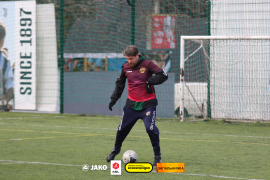 <a href="https://st.getinfootball.com/albums/1093513/67d8c97a120cb_1920.jpg" target="_blank">Завантажити оригінал</a>