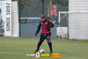 <a href="https://st.getinfootball.com/albums/1093513/67d8c97a120cb_1920.jpg" target="_blank">Завантажити оригінал</a>
