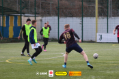 <a href="https://st.getinfootball.com/albums/1093513/67d8c97e06f02_1920.jpg" target="_blank">Завантажити оригінал</a>