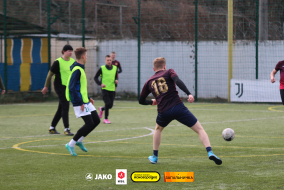 <a href="https://st.getinfootball.com/albums/1093513/67d8c97e06f02_1920.jpg" target="_blank">Завантажити оригінал</a>