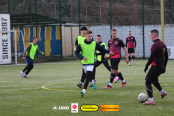 <a href="https://st.getinfootball.com/albums/1093513/67d8c983b378a_1920.jpg" target="_blank">Завантажити оригінал</a>