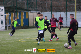 <a href="https://st.getinfootball.com/albums/1093513/67d8c983b378a_1920.jpg" target="_blank">Завантажити оригінал</a>