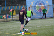 <a href="https://st.getinfootball.com/albums/1093513/67d8c98755d53_1920.jpg" target="_blank">Завантажити оригінал</a>