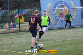 <a href="https://st.getinfootball.com/albums/1093513/67d8c98755d53_1920.jpg" target="_blank">Завантажити оригінал</a>