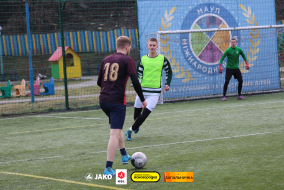 <a href="https://st.getinfootball.com/albums/1093513/67d8c98755d53_1920.jpg" target="_blank">Завантажити оригінал</a>