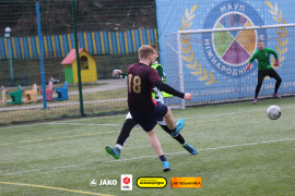 <a href="https://st.getinfootball.com/albums/1093513/67d8c98c5d0b4_1920.jpg" target="_blank">Завантажити оригінал</a>
