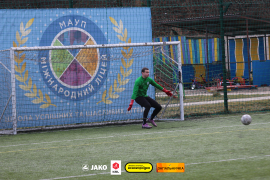 <a href="https://st.getinfootball.com/albums/1093513/67d8c991da7d7_1920.jpg" target="_blank">Завантажити оригінал</a>