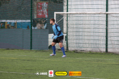 <a href="https://st.getinfootball.com/albums/1093513/67d8c995d0415_1920.jpg" target="_blank">Завантажити оригінал</a>