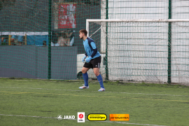 <a href="https://st.getinfootball.com/albums/1093513/67d8c995d0415_1920.jpg" target="_blank">Завантажити оригінал</a>
