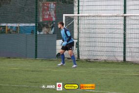 <a href="https://st.getinfootball.com/albums/1093513/67d8c995d0415_1920.jpg" target="_blank">Завантажити оригінал</a>