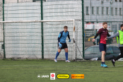 <a href="https://st.getinfootball.com/albums/1093513/67d8c999d82aa_1920.jpg" target="_blank">Завантажити оригінал</a>
