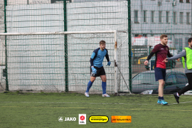 <a href="https://st.getinfootball.com/albums/1093513/67d8c999d82aa_1920.jpg" target="_blank">Завантажити оригінал</a>