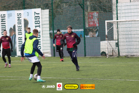 <a href="https://st.getinfootball.com/albums/1093513/67d8c9a017d09_1920.jpg" target="_blank">Завантажити оригінал</a>