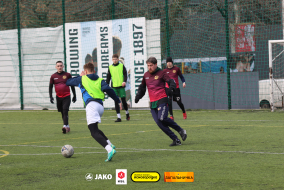 <a href="https://st.getinfootball.com/albums/1093513/67d8c9a407a6d_1920.jpg" target="_blank">Завантажити оригінал</a>