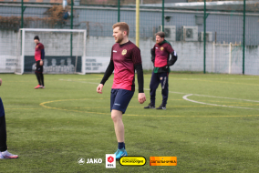 <a href="https://st.getinfootball.com/albums/1093513/67d8c9a796d12_1920.jpg" target="_blank">Завантажити оригінал</a>