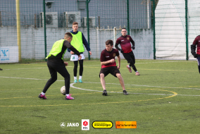 <a href="https://st.getinfootball.com/albums/1093513/67d8c9ab9a6e7_1920.jpg" target="_blank">Завантажити оригінал</a>