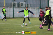 <a href="https://st.getinfootball.com/albums/1093513/67d8c9afaba62_1920.jpg" target="_blank">Завантажити оригінал</a>