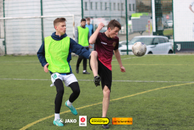 <a href="https://st.getinfootball.com/albums/1093513/67d8c9b3481c3_1920.jpg" target="_blank">Завантажити оригінал</a>