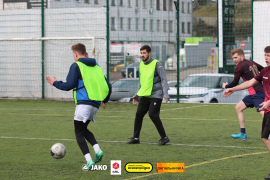 <a href="https://st.getinfootball.com/albums/1093513/67d8c9bb57566_1920.jpg" target="_blank">Завантажити оригінал</a>