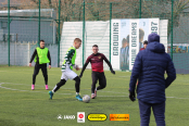 <a href="https://st.getinfootball.com/albums/1093513/67d8c9c1082d1_1920.jpg" target="_blank">Завантажити оригінал</a>