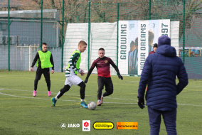 <a href="https://st.getinfootball.com/albums/1093513/67d8c9c1082d1_1920.jpg" target="_blank">Завантажити оригінал</a>