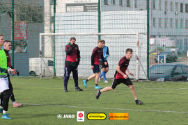 <a href="https://st.getinfootball.com/albums/1093513/67d8c9c5e891f_1920.jpg" target="_blank">Завантажити оригінал</a>