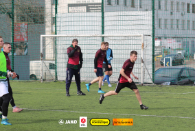 <a href="https://st.getinfootball.com/albums/1093513/67d8c9c5e891f_1920.jpg" target="_blank">Завантажити оригінал</a>